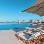 best hotels Sharm el Sheikh