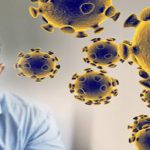 Epidemia Coronavirus in Egitto E’ tutto sotto controllo?