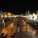 Top Attractions in Sharm el-Sheikh