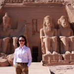 How to Visit Egypt on a Budget