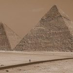 the most beautiful places to visit in Egypt 2021