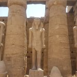Luxor Travel Guide for Your Next Excursion to Luxor