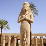 Who is Ramses II