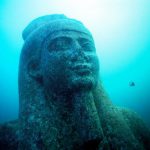 Lost City of Heracleion