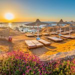 Outdoor Activities to Do from Sharm El Sheikh 2022