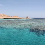 Magical Islands to Visit in Egypt's the Red Sea