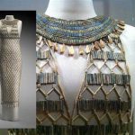 Ancient Egyptian Clothing