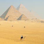 dangers dangers of traveling to Egypt