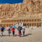 Reasons Why You Should Plan an Egypt Trip