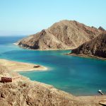 Best Things to Do in Taba