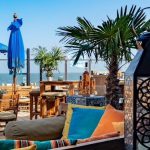 cafes you must visit in Egypt