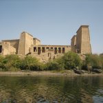 What to Enjoy When in Aswan