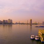 Instagrammable Places in Cairo