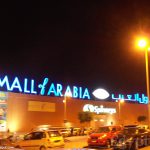 Cairo Shopping Malls