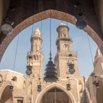 Coptic Egypt: A Journey Through Time