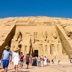 what to do in egypt as a tourist