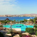 Egypt honeymoon destinations