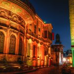 Old Cairo: Discovering the Wonders and History