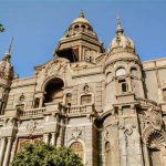 Hidden Gems in Cairo: Unveiling the City’s Enchanting Treasures