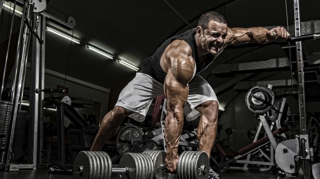 Proviron Steroid Course: A Proven Boost for Enhanced Performance and Muscle Gains